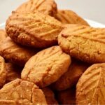 Traditional Gur Thekua - Image 2