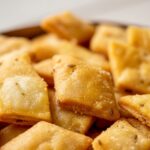 Crispy Namak Para - Image 2
