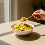 Roasted Poha Namkeen - Image 3
