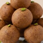 Sattu Gur Ladoo - Image 2